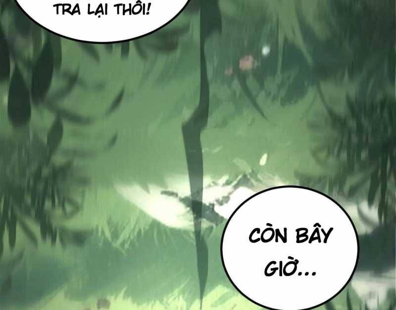 Võng Du Thiên Hạ Vô Song Chap 3 - Next Chap 4