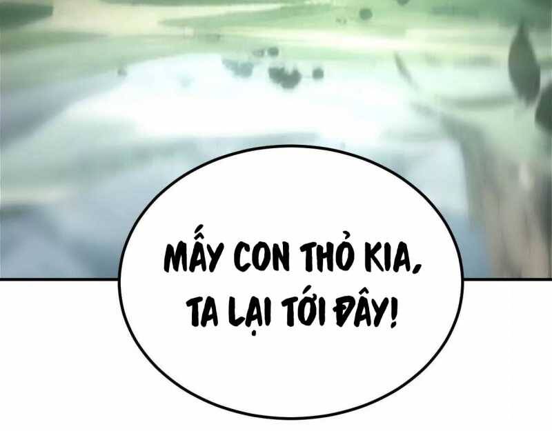 Võng Du Thiên Hạ Vô Song Chap 3 - Next Chap 4