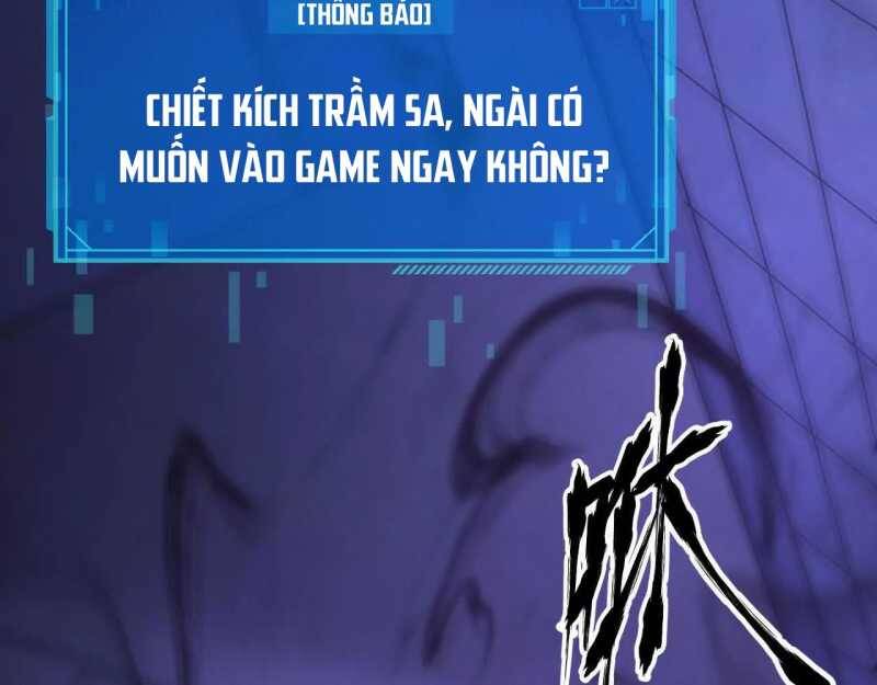 Võng Du Thiên Hạ Vô Song Chap 3 - Next Chap 4