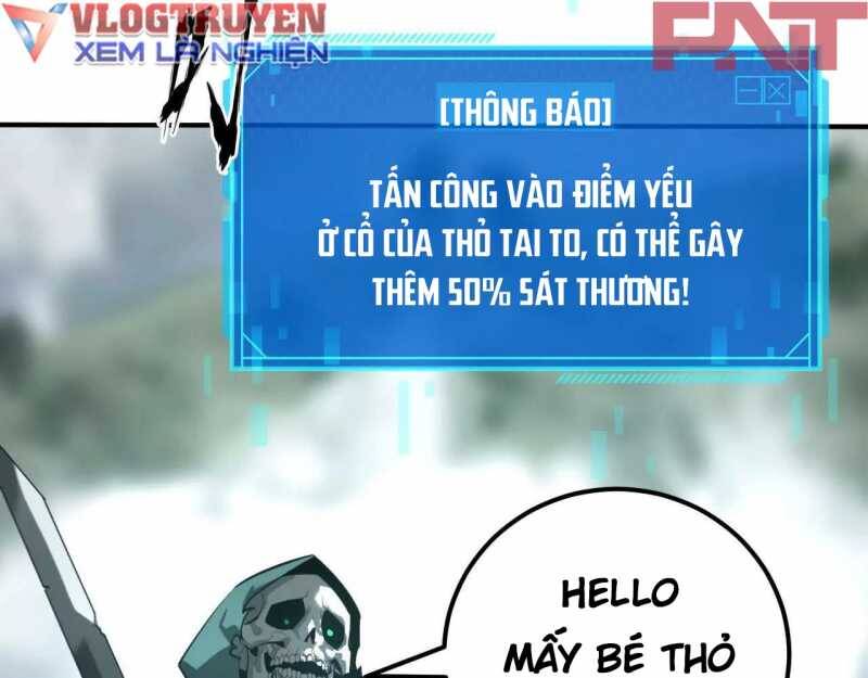 Võng Du Thiên Hạ Vô Song Chap 3 - Next Chap 4