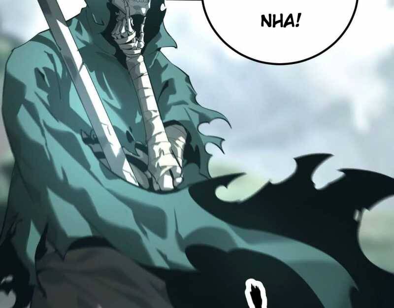 Võng Du Thiên Hạ Vô Song Chap 3 - Next Chap 4