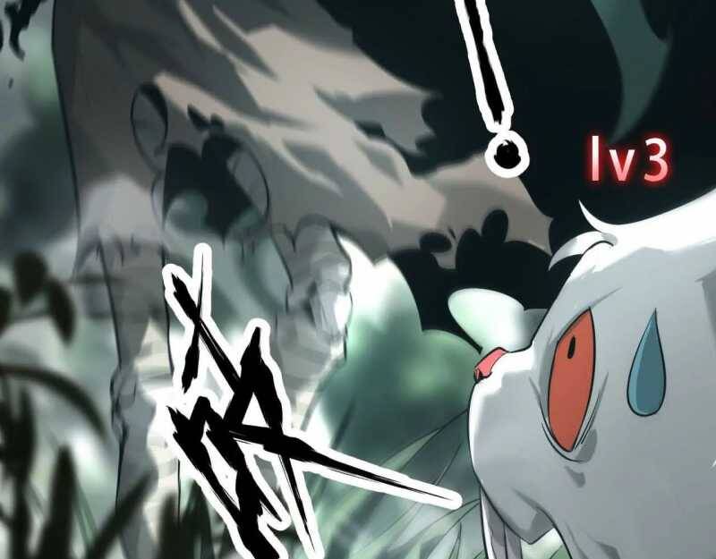 Võng Du Thiên Hạ Vô Song Chap 3 - Next Chap 4