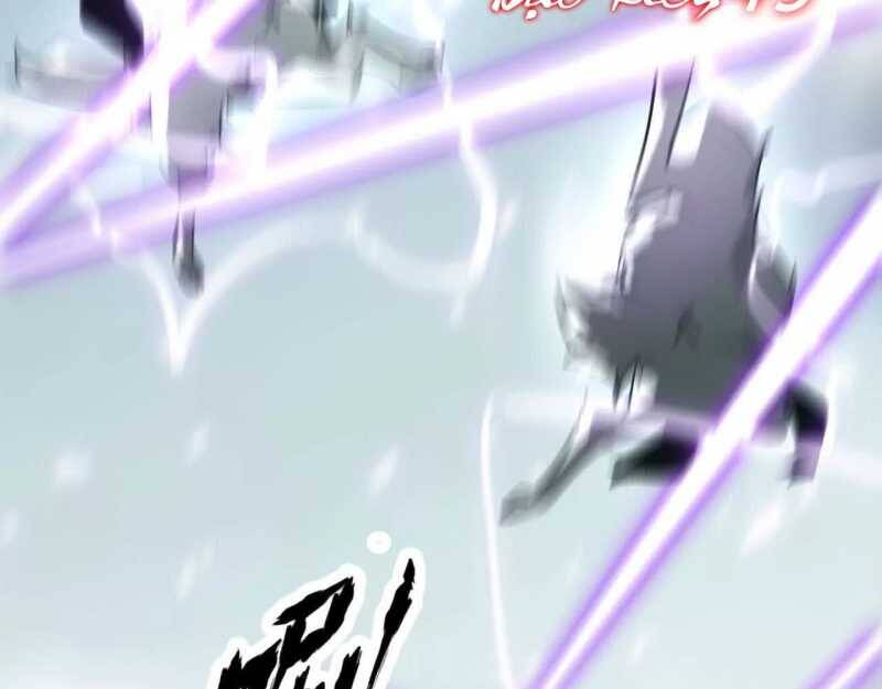 Võng Du Thiên Hạ Vô Song Chap 3 - Next Chap 4