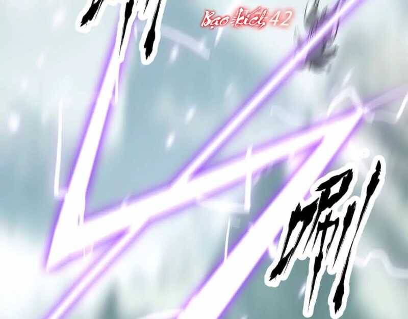 Võng Du Thiên Hạ Vô Song Chap 3 - Next Chap 4