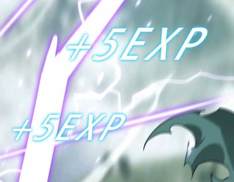 Võng Du Thiên Hạ Vô Song Chap 3 - Next Chap 4