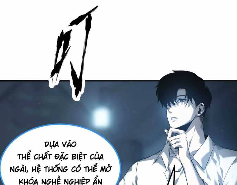 Võng Du Thiên Hạ Vô Song Chap 3 - Next Chap 4