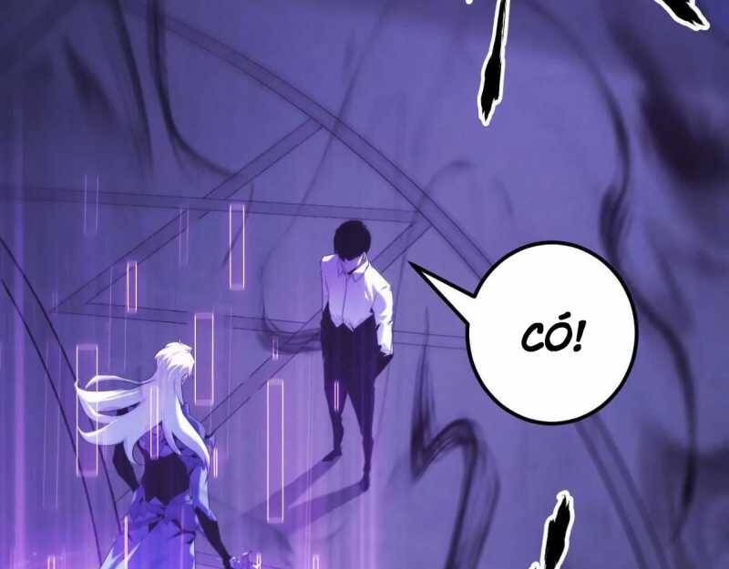 Võng Du Thiên Hạ Vô Song Chap 3 - Next Chap 4