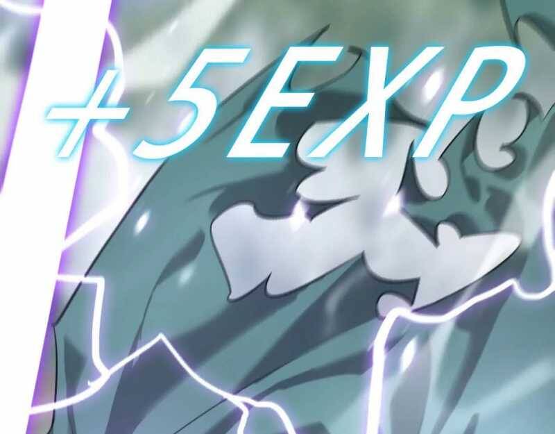 Võng Du Thiên Hạ Vô Song Chap 3 - Next Chap 4