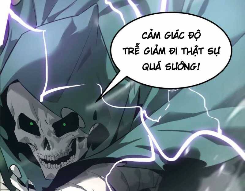 Võng Du Thiên Hạ Vô Song Chap 3 - Next Chap 4