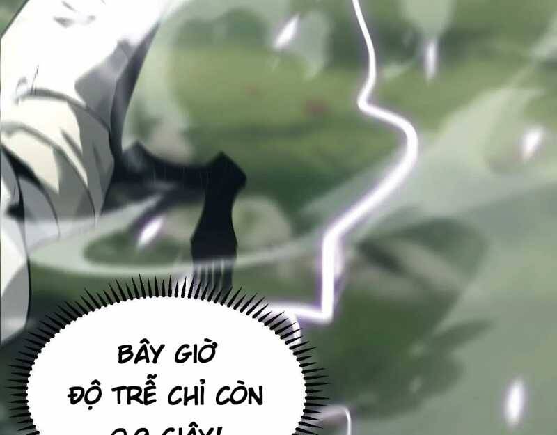 Võng Du Thiên Hạ Vô Song Chap 3 - Next Chap 4