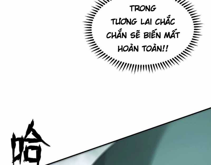 Võng Du Thiên Hạ Vô Song Chap 3 - Next Chap 4