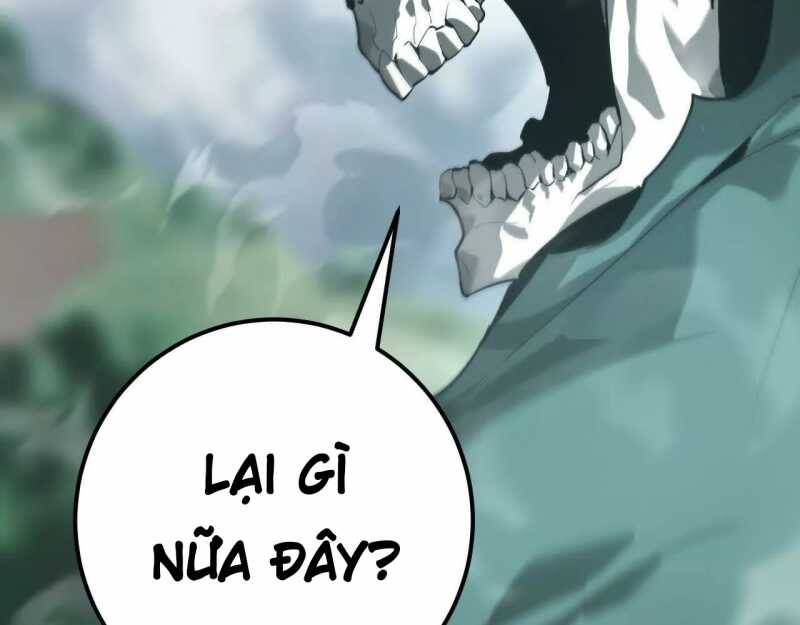 Võng Du Thiên Hạ Vô Song Chap 3 - Next Chap 4