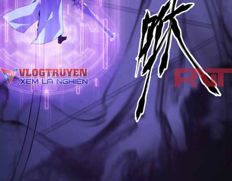 Võng Du Thiên Hạ Vô Song Chap 3 - Next Chap 4