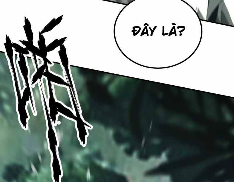 Võng Du Thiên Hạ Vô Song Chap 3 - Next Chap 4