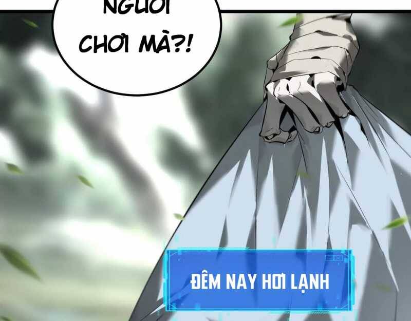 Võng Du Thiên Hạ Vô Song Chap 3 - Next Chap 4