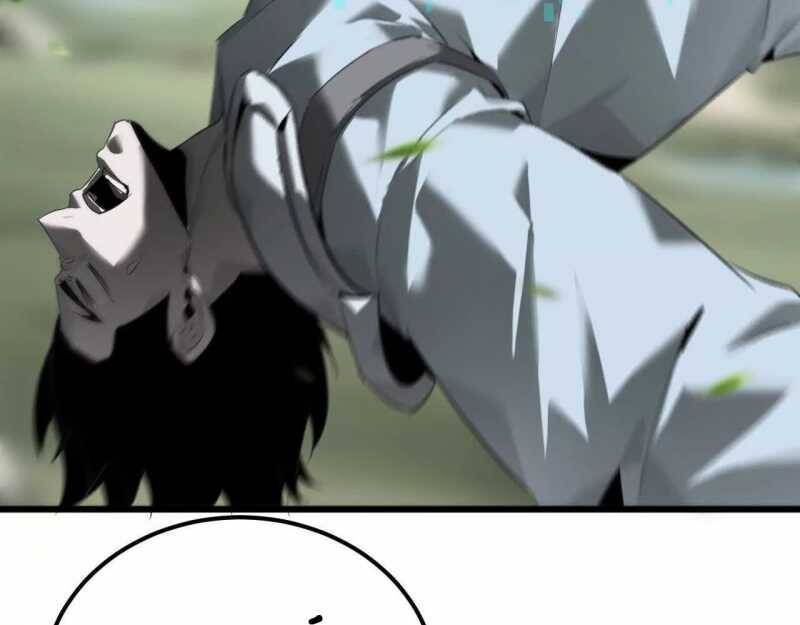 Võng Du Thiên Hạ Vô Song Chap 3 - Next Chap 4
