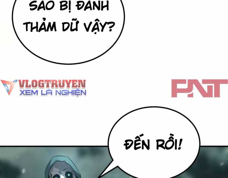 Võng Du Thiên Hạ Vô Song Chap 3 - Next Chap 4