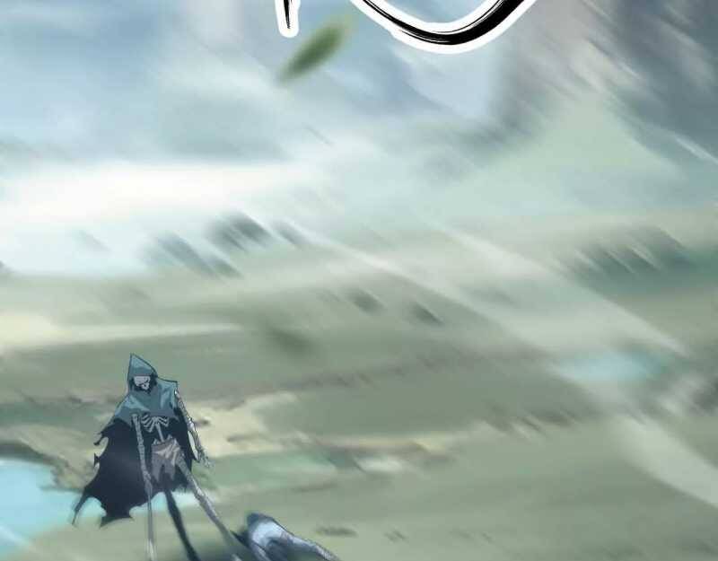 Võng Du Thiên Hạ Vô Song Chap 3 - Next Chap 4