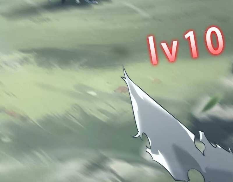 Võng Du Thiên Hạ Vô Song Chap 3 - Next Chap 4