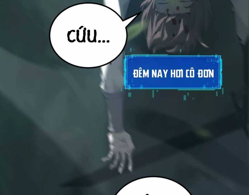 Võng Du Thiên Hạ Vô Song Chap 3 - Next Chap 4