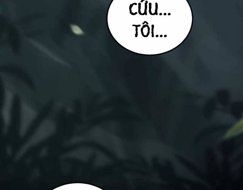 Võng Du Thiên Hạ Vô Song Chap 3 - Next Chap 4