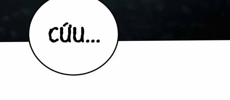 Võng Du Thiên Hạ Vô Song Chap 3 - Next Chap 4