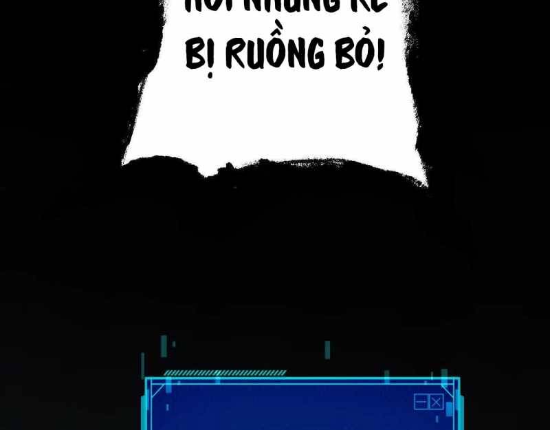 Võng Du Thiên Hạ Vô Song Chap 3 - Next Chap 4