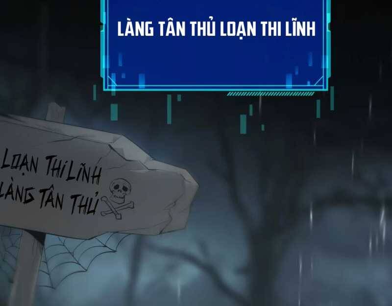 Võng Du Thiên Hạ Vô Song Chap 3 - Next Chap 4