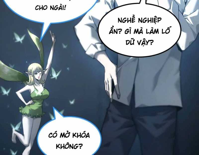 Võng Du Thiên Hạ Vô Song Chap 3 - Next Chap 4