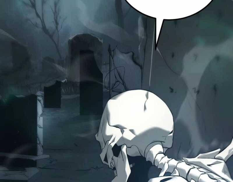 Võng Du Thiên Hạ Vô Song Chap 3 - Next Chap 4