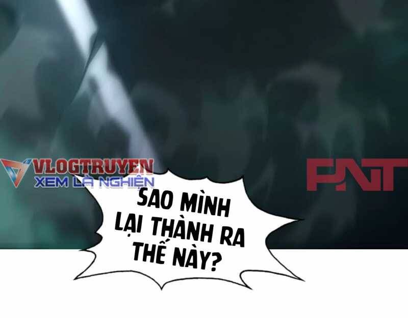Võng Du Thiên Hạ Vô Song Chap 3 - Next Chap 4