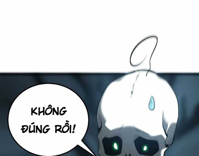 Võng Du Thiên Hạ Vô Song Chap 3 - Next Chap 4
