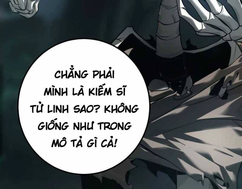 Võng Du Thiên Hạ Vô Song Chap 3 - Next Chap 4