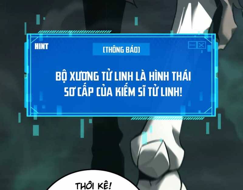 Võng Du Thiên Hạ Vô Song Chap 3 - Next Chap 4