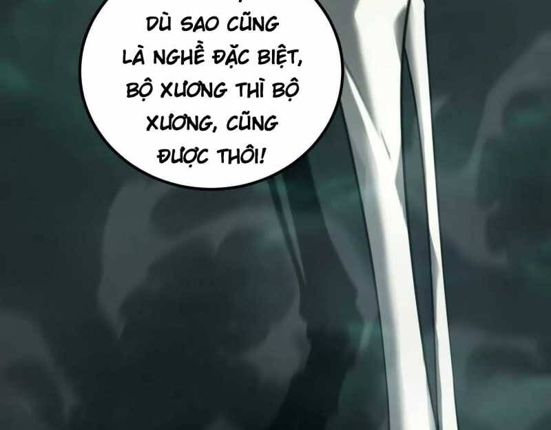 Võng Du Thiên Hạ Vô Song Chap 3 - Next Chap 4