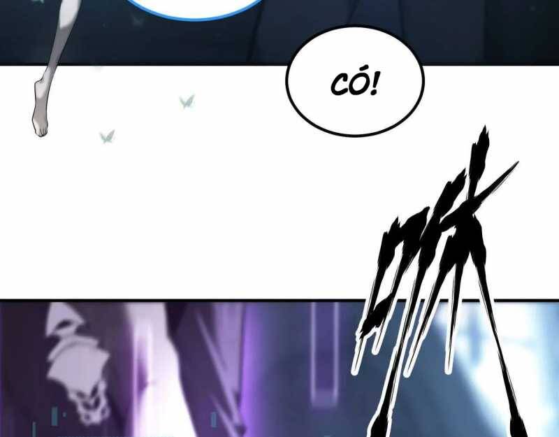 Võng Du Thiên Hạ Vô Song Chap 3 - Next Chap 4