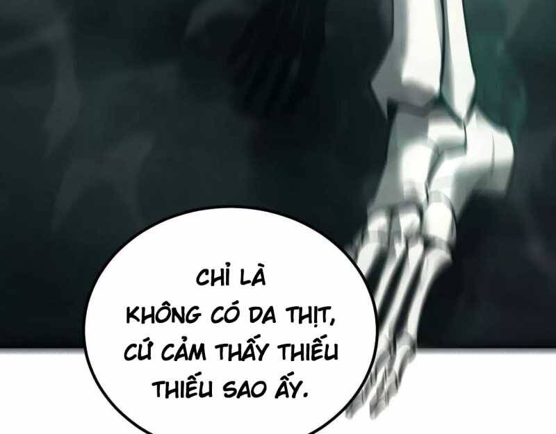 Võng Du Thiên Hạ Vô Song Chap 3 - Next Chap 4