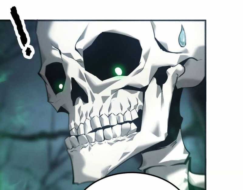 Võng Du Thiên Hạ Vô Song Chap 3 - Next Chap 4