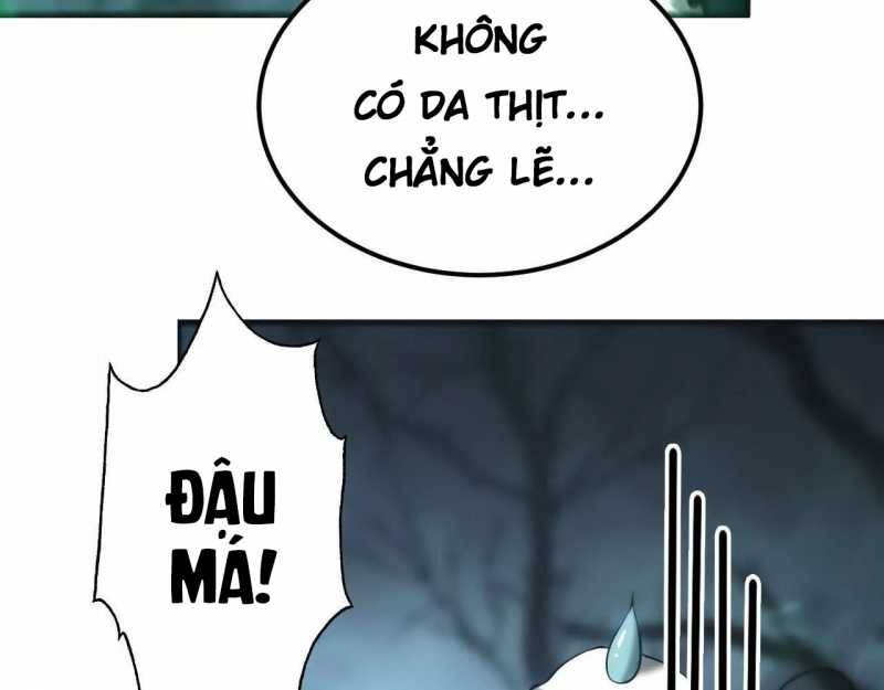Võng Du Thiên Hạ Vô Song Chap 3 - Next Chap 4