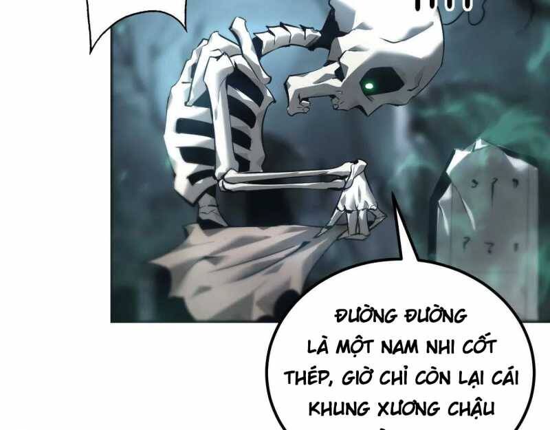 Võng Du Thiên Hạ Vô Song Chap 3 - Next Chap 4