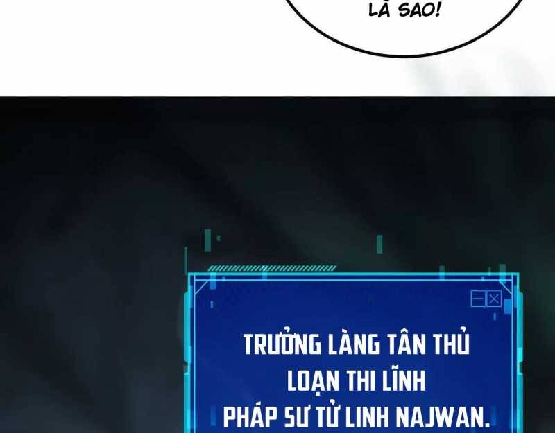 Võng Du Thiên Hạ Vô Song Chap 3 - Next Chap 4