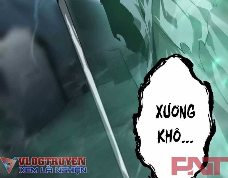 Võng Du Thiên Hạ Vô Song Chap 3 - Next Chap 4