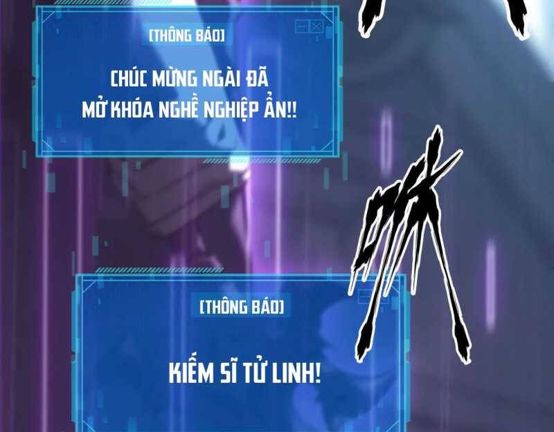 Võng Du Thiên Hạ Vô Song Chap 3 - Next Chap 4