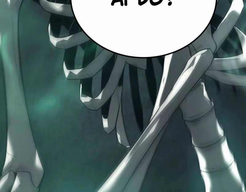 Võng Du Thiên Hạ Vô Song Chap 3 - Next Chap 4