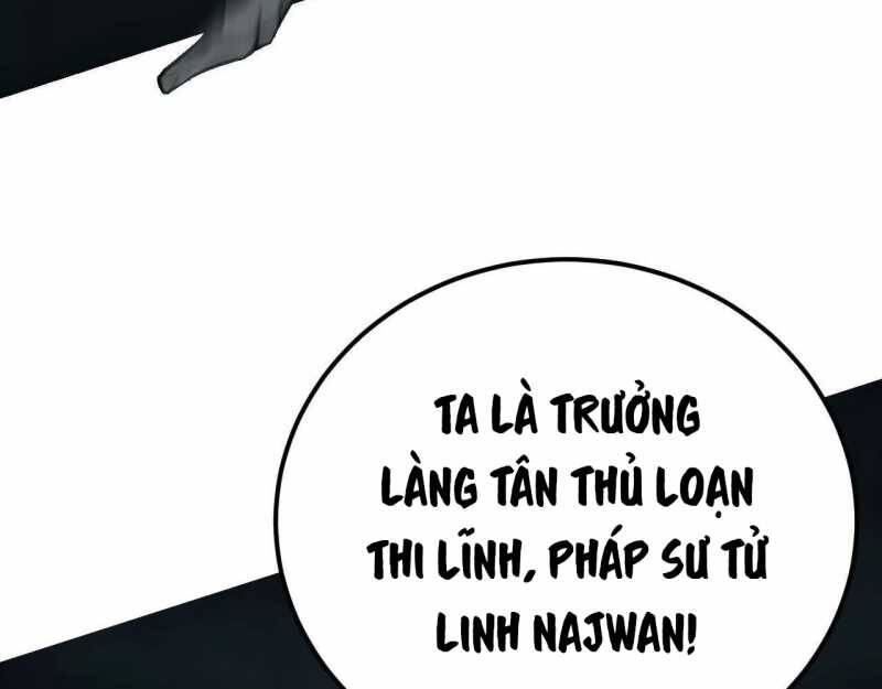 Võng Du Thiên Hạ Vô Song Chap 3 - Next Chap 4