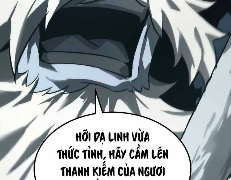 Võng Du Thiên Hạ Vô Song Chap 3 - Next Chap 4
