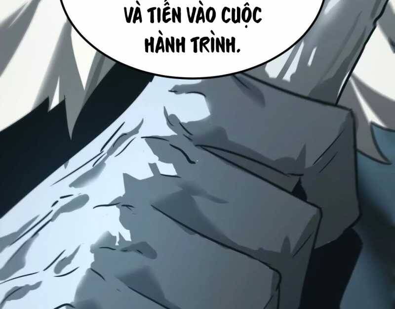 Võng Du Thiên Hạ Vô Song Chap 3 - Next Chap 4