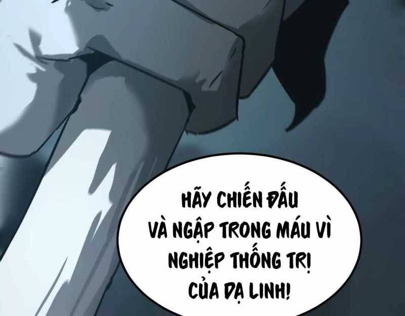 Võng Du Thiên Hạ Vô Song Chap 3 - Next Chap 4