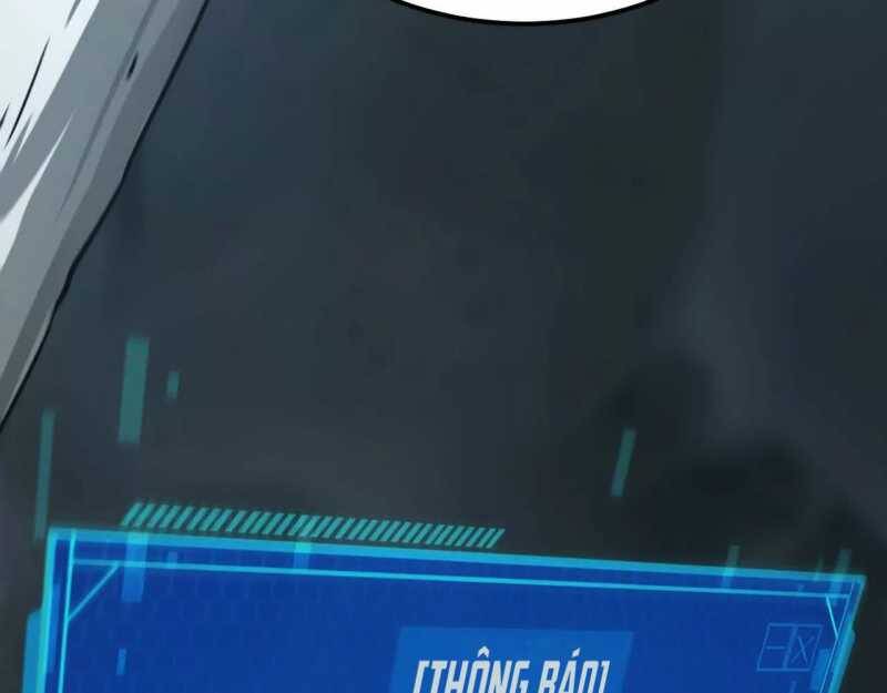 Võng Du Thiên Hạ Vô Song Chap 3 - Next Chap 4