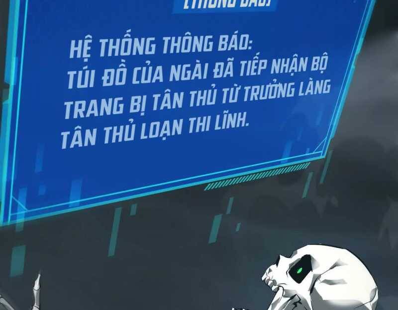 Võng Du Thiên Hạ Vô Song Chap 3 - Next Chap 4